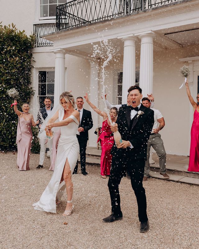 katie-ethan-rockbeare-manor-wedding