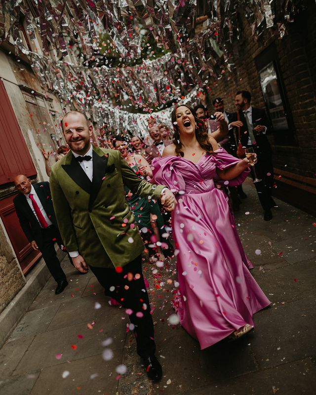 aggie-liam-wiltons-music-hall-wedding