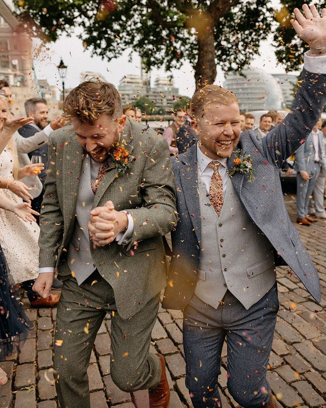 luke-jake-tower-of-london-wedding