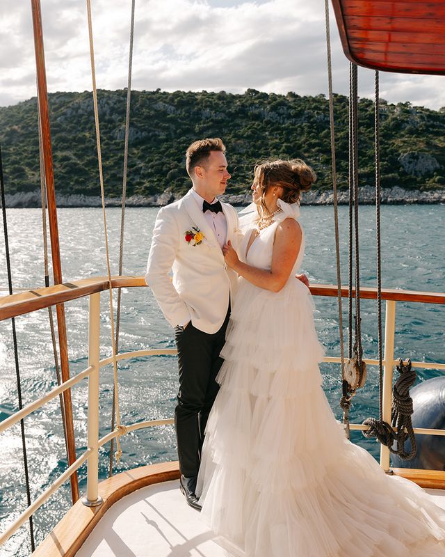 laura-tom-boat-wedding-in-croatia