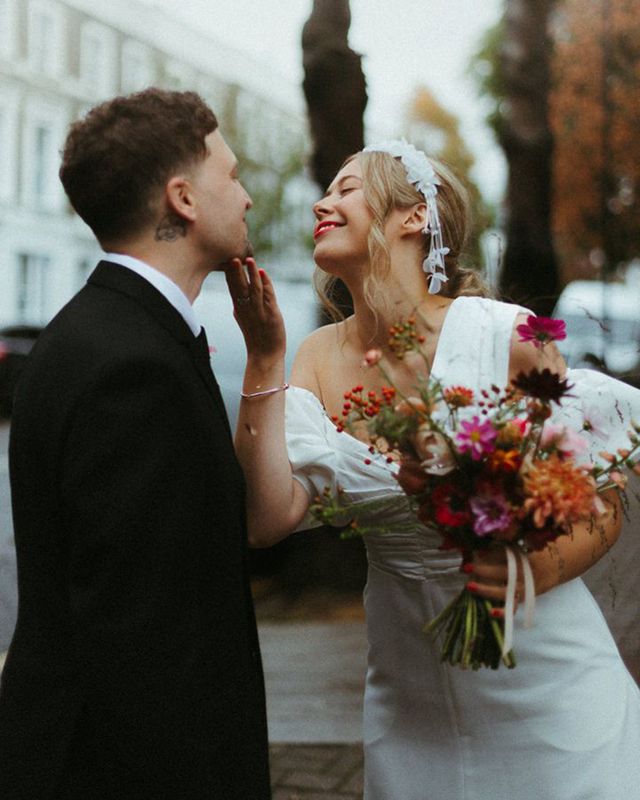 micro-weddings-guide