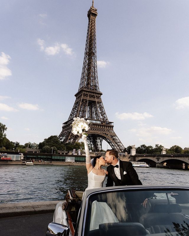 grace-joseph-yacht-wedding-in-paris