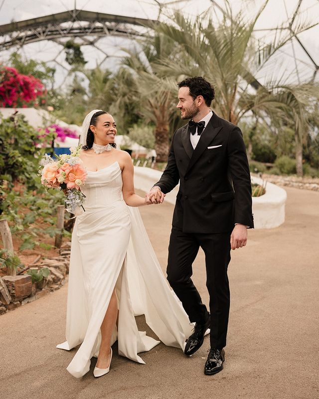 elize-jay-the-eden-project-wedding