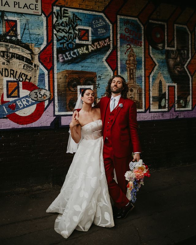 emily-rick-100-barrington-wedding