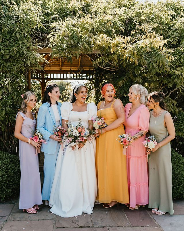 danniella-dale-pryors-hayes-wedding