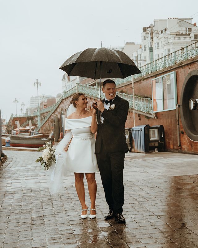 eireann-dan-brighton-lanes-wedding