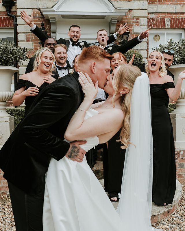 holly-david-parley-manor-wedding