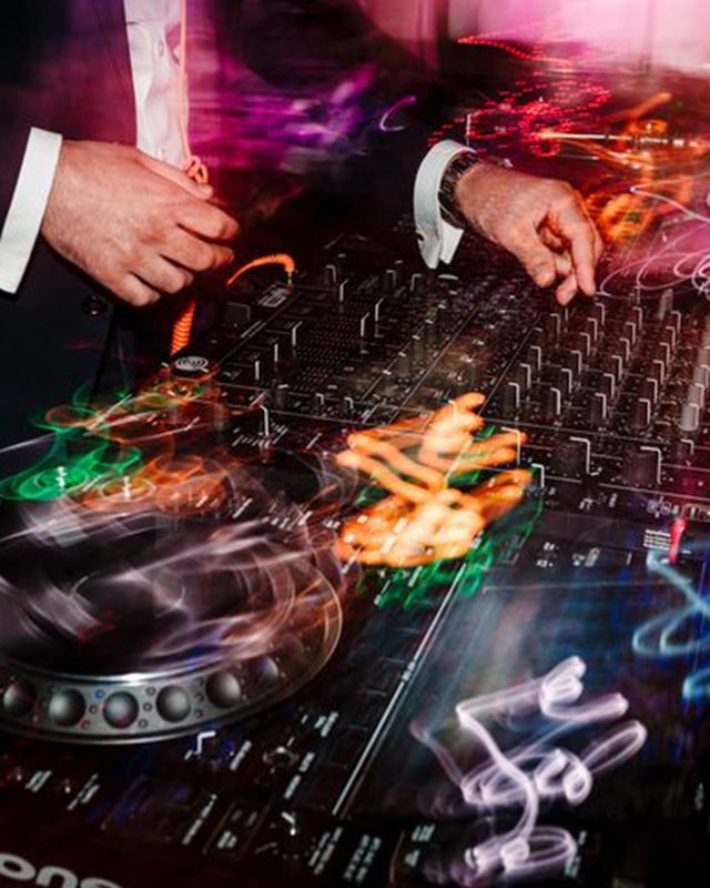 wedding-entertainment-trends