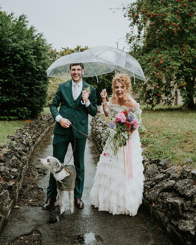 how-to-weather-proof-your-wedding-day