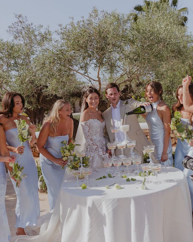 annabelle-harry-lineker-ca-na-xica-ibiza-wedding