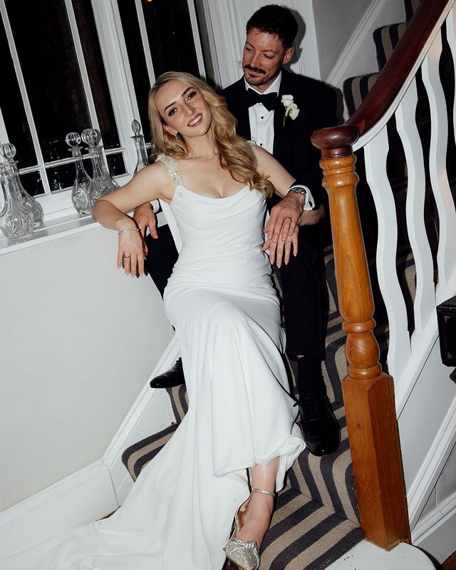 hannah-tudor-penally-abbey-wedding