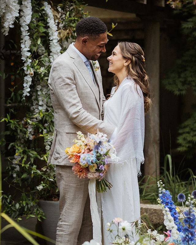 suzannah-malik-matara-centre-wedding