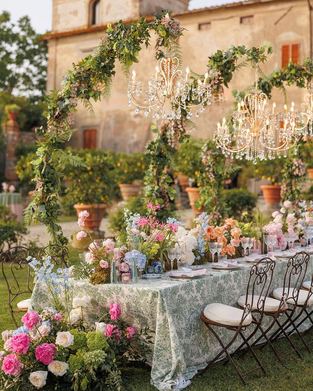 emily-marc-villa-medicea-di-lilliano-wedding