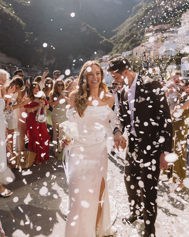 alexandra-jonathan-positano-town-hall-wedding