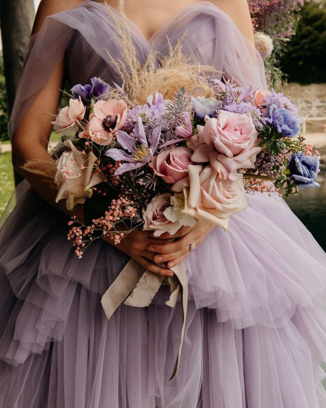purple-wedding-theme-ideas