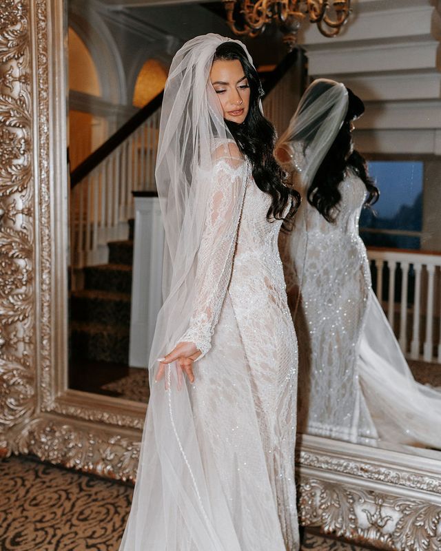 rachel-james-oceancliff-wedding