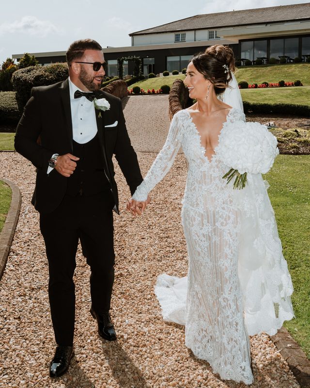 helen-john-lochside-house-hotel-wedding