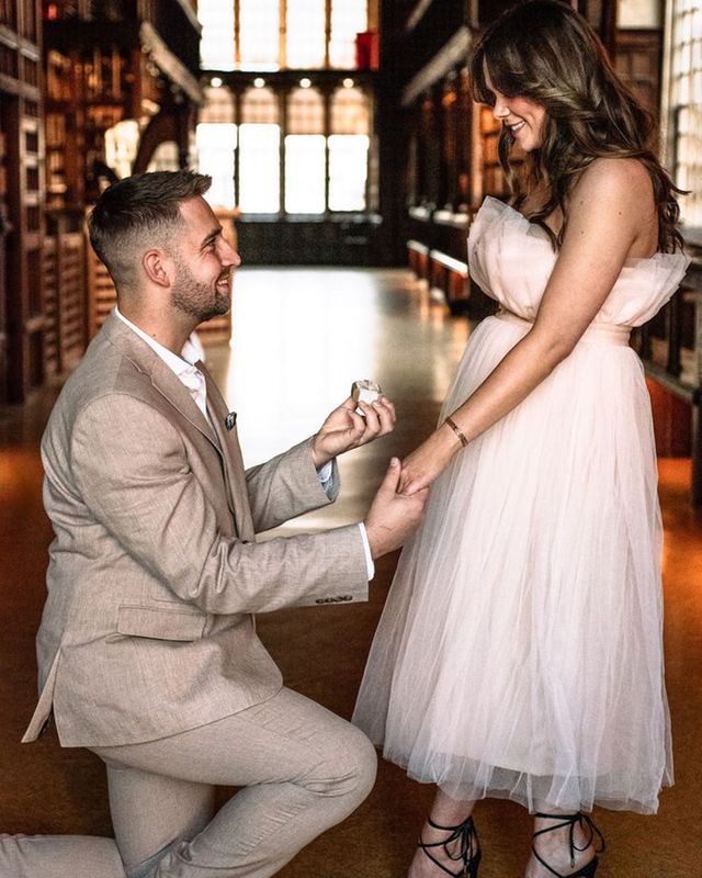 proposal-trends 2026