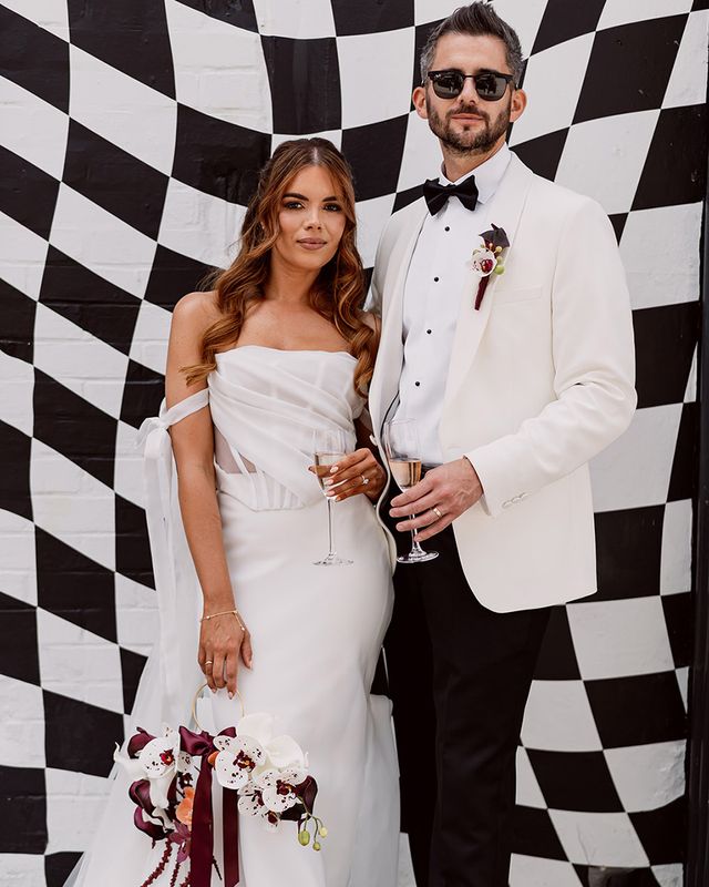 chanelle-alex-the-shack-revolution-wedding