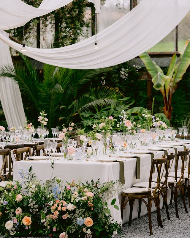 rowena-matthew-anran-wedding