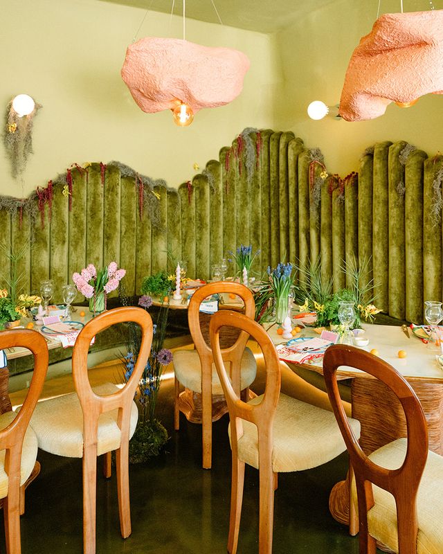 the-edge-of-eden-editorial-shoot