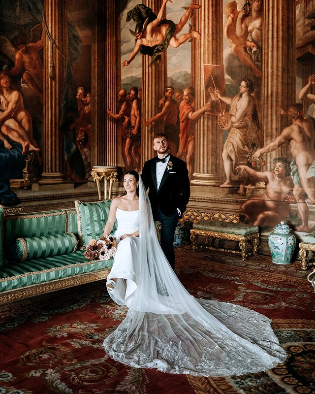 eloise-jake-burghley-house-wedding