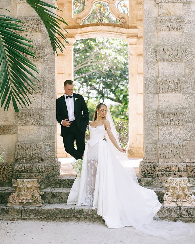 emma-wyatt-vizcaya-museum-and-gardens-wedding