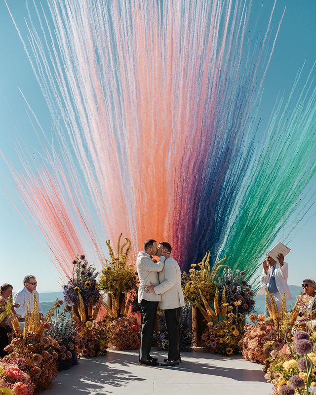 marc-ryan-el-viento-santorini-wedding