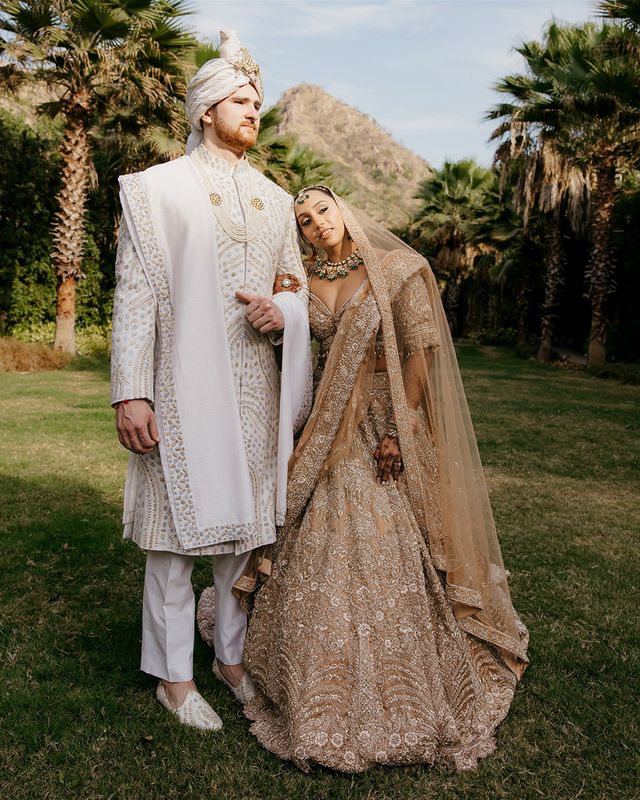 trishna-liam-taj-aravali-resort-spa-udaipur-wedding