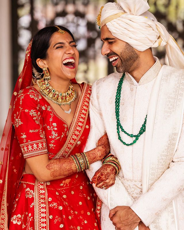 kush-medhavi-north-mymms-park-wedding