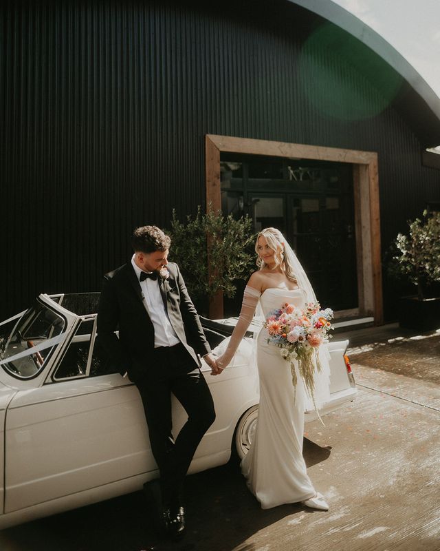 charlotte-ben-shack-revolution-wedding