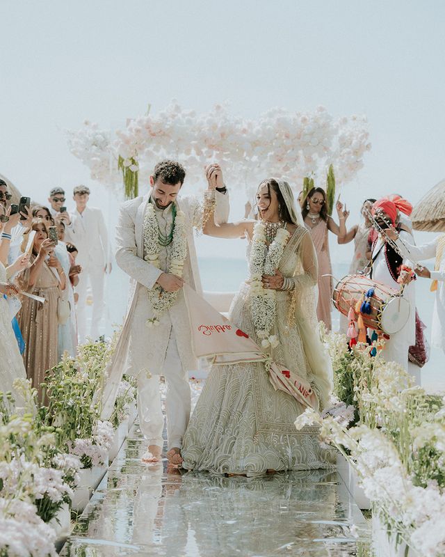 shika-mo-lux-grand-gaube-mauritius-wedding