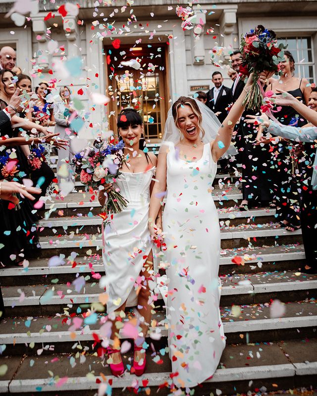 fern-christina-hackney-town-hall-wedding