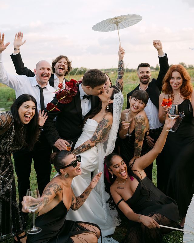 marta-sam-locanda-rosarosae-wedding