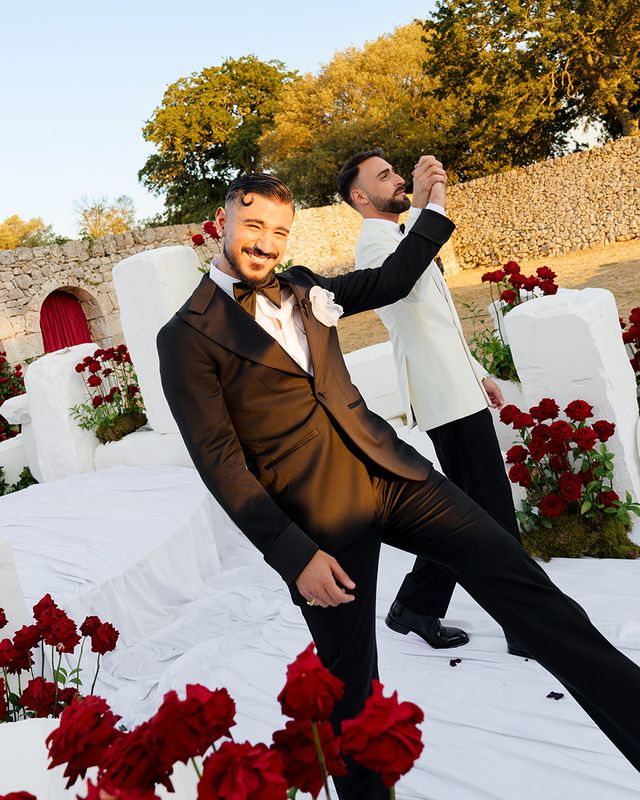 gianluca-luca-masseria-palesi-wedding