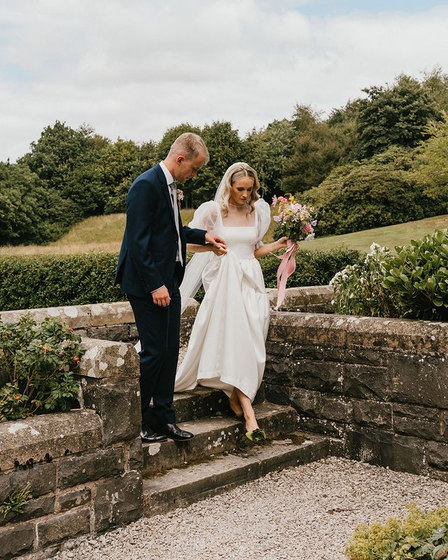 lucy-jack-plas-dinam-wedding