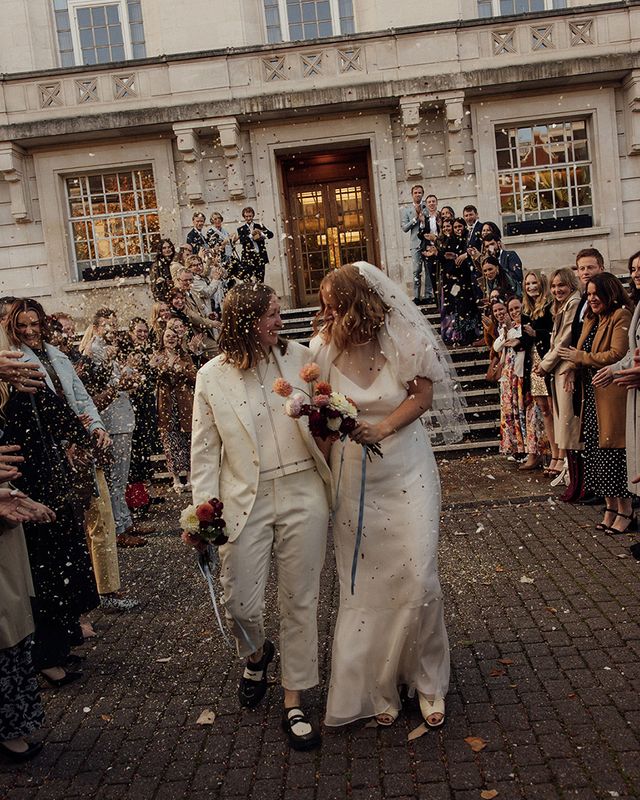 tatiana-polly-hackney-town-hall-wedding