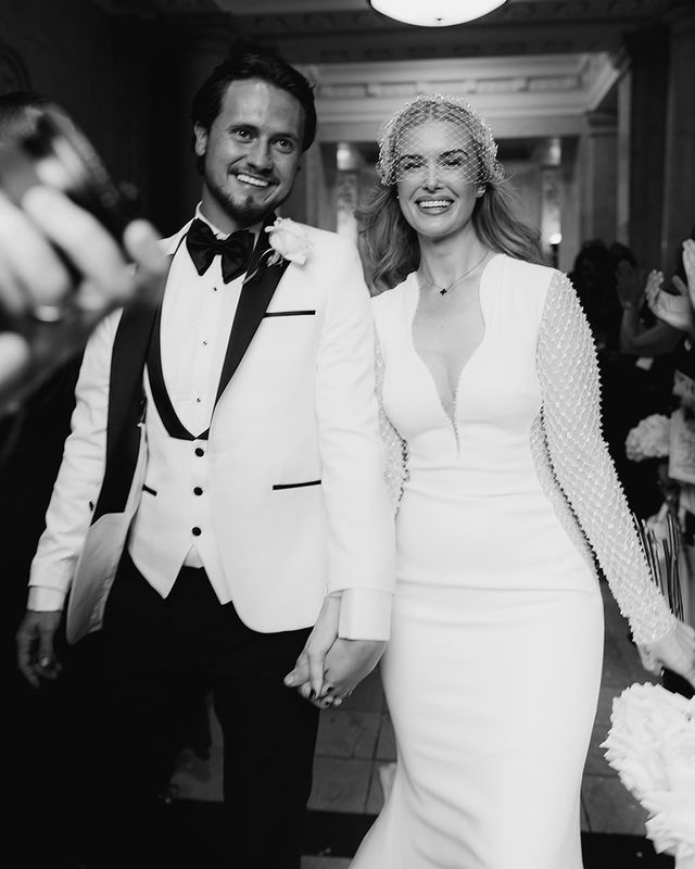 emily-bradley-old-marylebone-town-hall-wedding