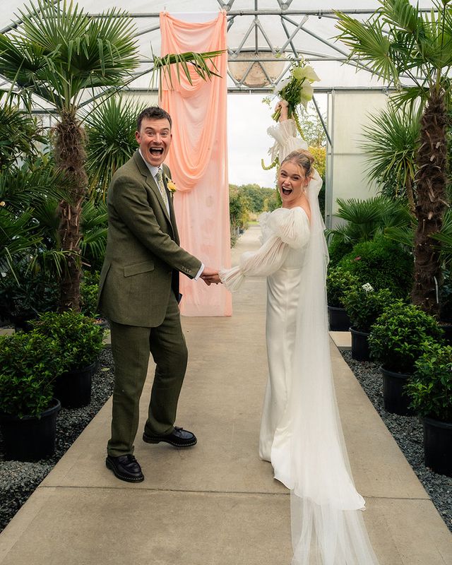 tori-tom-architectural-plants-botanical-wedding