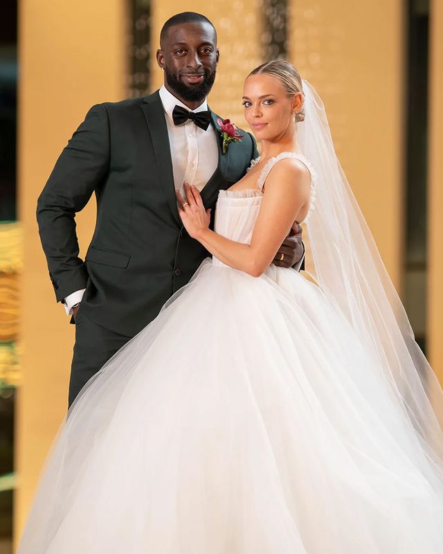 alissa-and-david-wedding-mafs-australia-2026