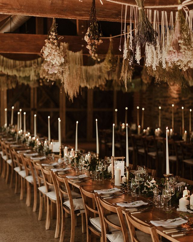 The Best Wedding Venues in Herefordshire