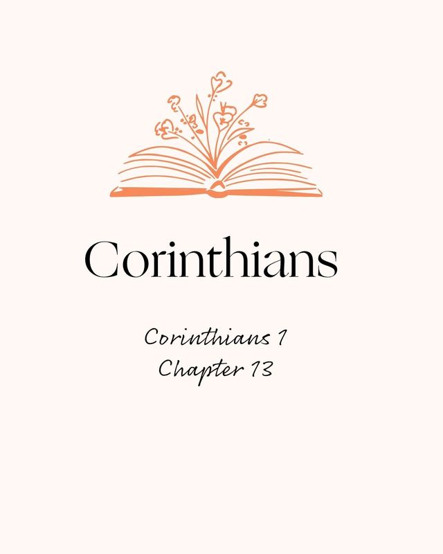 Corinthians Cover 09