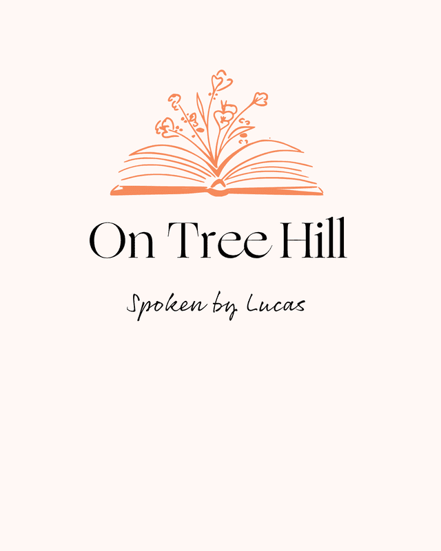 One Tree Hill Wedding Reading