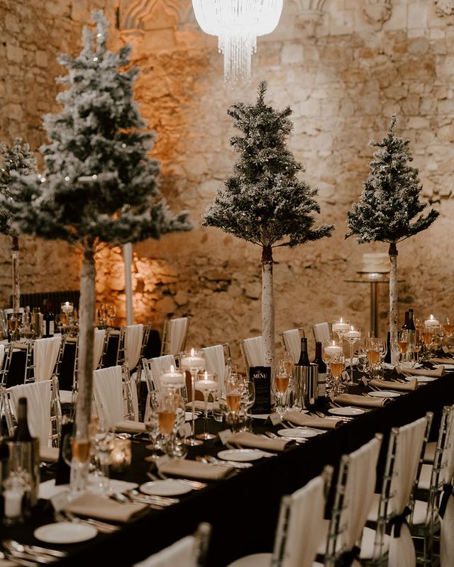 winter-wedding-decor-ideas