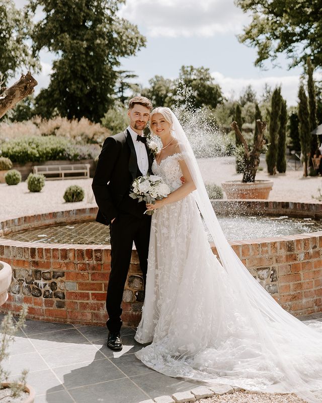 best-country-house-wedding-venues-uk-wasing-park