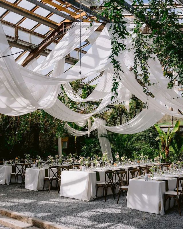 wedding budget spreadsheet