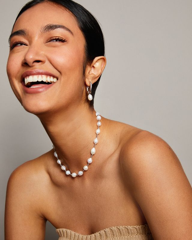 Rock My Christmas Advent Day 8: Win a £250 Maudella Voucher