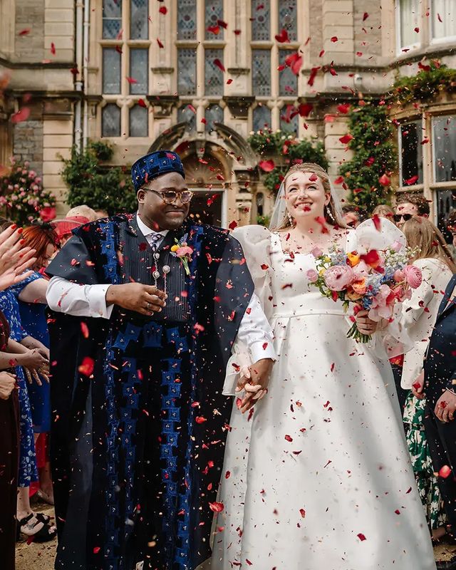 most popular wedding venues 2025