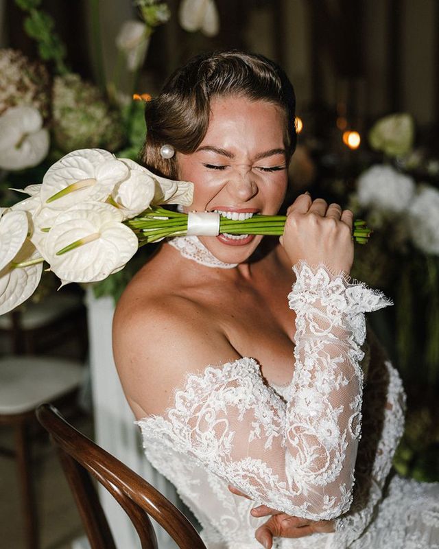 wedding-theme-ideas-2026