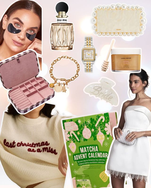 christmas-gift-guide-for-her